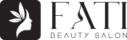 Fati Beauty Salon
